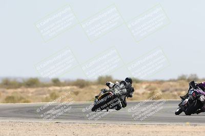 media/Apr-26-2025-BRL Bagger Racing League (Sat) [[9e270f465f]]/6-Liquid and Air Cooled Twins Race/